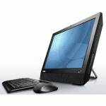 Lenovo ThinkCentre A70z VDDS5RU