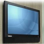 Lenovo ThinkCentre A70z VDDS5RU