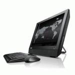 моноблок Lenovo ThinkCentre A70z VDDT6RU