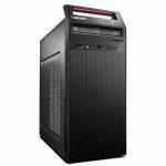 компьютер Lenovo ThinkCentre A85 SVTA4RU