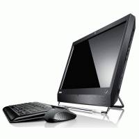 моноблок Lenovo ThinkCentre M90z VENA5RU