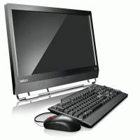 Lenovo ThinkCentre M90z VENA5RU