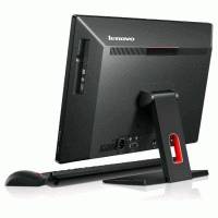 Lenovo ThinkCentre Edge 73z 10BD004RRU