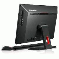 Lenovo ThinkCentre Edge 73z 10BD004SRU