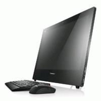 моноблок Lenovo ThinkCentre Edge 73z 10BD004XRU