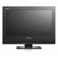 моноблок Lenovo ThinkCentre Edge 73z 10BD0051RU