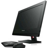 моноблок Lenovo ThinkCentre Edge 73z 10BD0057RU