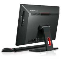 Lenovo ThinkCentre Edge 73z 10BD0057RU