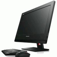 моноблок Lenovo ThinkCentre Edge 73z 10BD005YRU