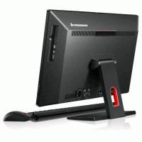 Lenovo ThinkCentre Edge 73z 10BD005YRU