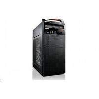 Lenovo ThinkCentre E93 10AR000QRU