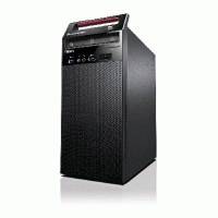 компьютер Lenovo ThinkCentre E93 10AR0005UK