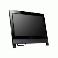 моноблок Lenovo ThinkCentre Edge 62z RF5A2RU