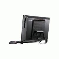 Lenovo ThinkCentre Edge 62z RF5A2RU