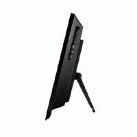 моноблок Lenovo ThinkCentre Edge 62z RF5A2RU