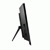 Lenovo ThinkCentre Edge 62z RF5A2RU