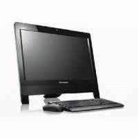 моноблок Lenovo ThinkCentre Edge 62z RF5A3RU