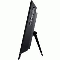 Lenovo ThinkCentre Edge 62z RF5AERU