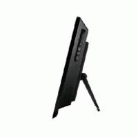 моноблок Lenovo ThinkCentre Edge 62z RF5AZRU