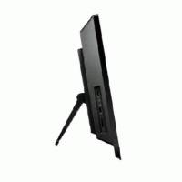 Lenovo ThinkCentre Edge 62z RF5AZRU