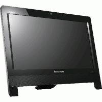 моноблок Lenovo ThinkCentre Edge 62z RF5BTRU