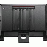 моноблок Lenovo ThinkCentre Edge 62z RF5BTRU
