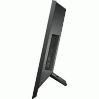 Lenovo ThinkCentre Edge 62z RF5BTRU