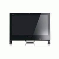 Lenovo ThinkCentre Edge 62z RF5CARU