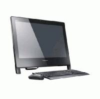 моноблок Lenovo ThinkCentre Edge 62z RF5CARU