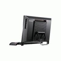 Lenovo ThinkCentre Edge 62z RF5CARU