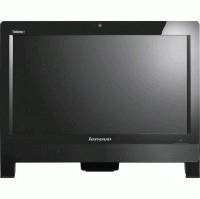 моноблок Lenovo ThinkCentre Edge 62z RF5CCRU