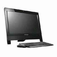 Lenovo ThinkCentre Edge 62z RF5CCRU