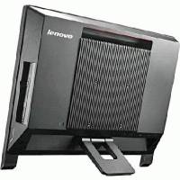 Lenovo ThinkCentre Edge 62z RF5CCRU