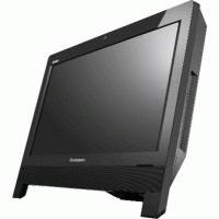 Lenovo ThinkCentre Edge 62z RF5CGRU