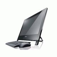моноблок Lenovo ThinkCentre Edge 62z RF5CHRU