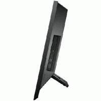 моноблок Lenovo ThinkCentre Edge 62z RF5EVRU