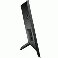 Lenovo ThinkCentre Edge 62z RF5FMRU