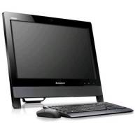 моноблок Lenovo ThinkCentre Edge 62z RF5GKRU