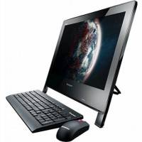 моноблок Lenovo ThinkCentre Edge 62z RF5GKRU