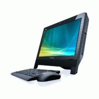 моноблок Lenovo ThinkCentre Edge 62z RF5J4RU