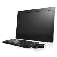 моноблок Lenovo ThinkCentre Edge 63z 10E0000KRU