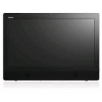 моноблок Lenovo ThinkCentre Edge 63z 10E0000KRU