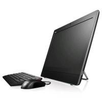 Lenovo ThinkCentre Edge 63z 10E0000XRU