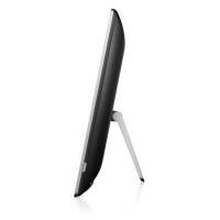 Lenovo ThinkCentre Edge 63z 10E0000XRU