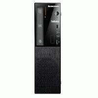 компьютер Lenovo ThinkCentre Edge 71 SGKB1RU