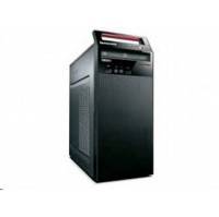 Lenovo ThinkCentre Edge 72 34921B4