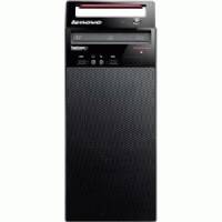 компьютер Lenovo ThinkCentre Edge 72 RCCDCRU
