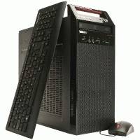 компьютер Lenovo ThinkCentre Edge 72 RCDBERU