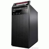 компьютер Lenovo ThinkCentre Edge 72 RCDBQRU