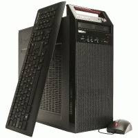 компьютер Lenovo ThinkCentre Edge 72 RCDD6RU